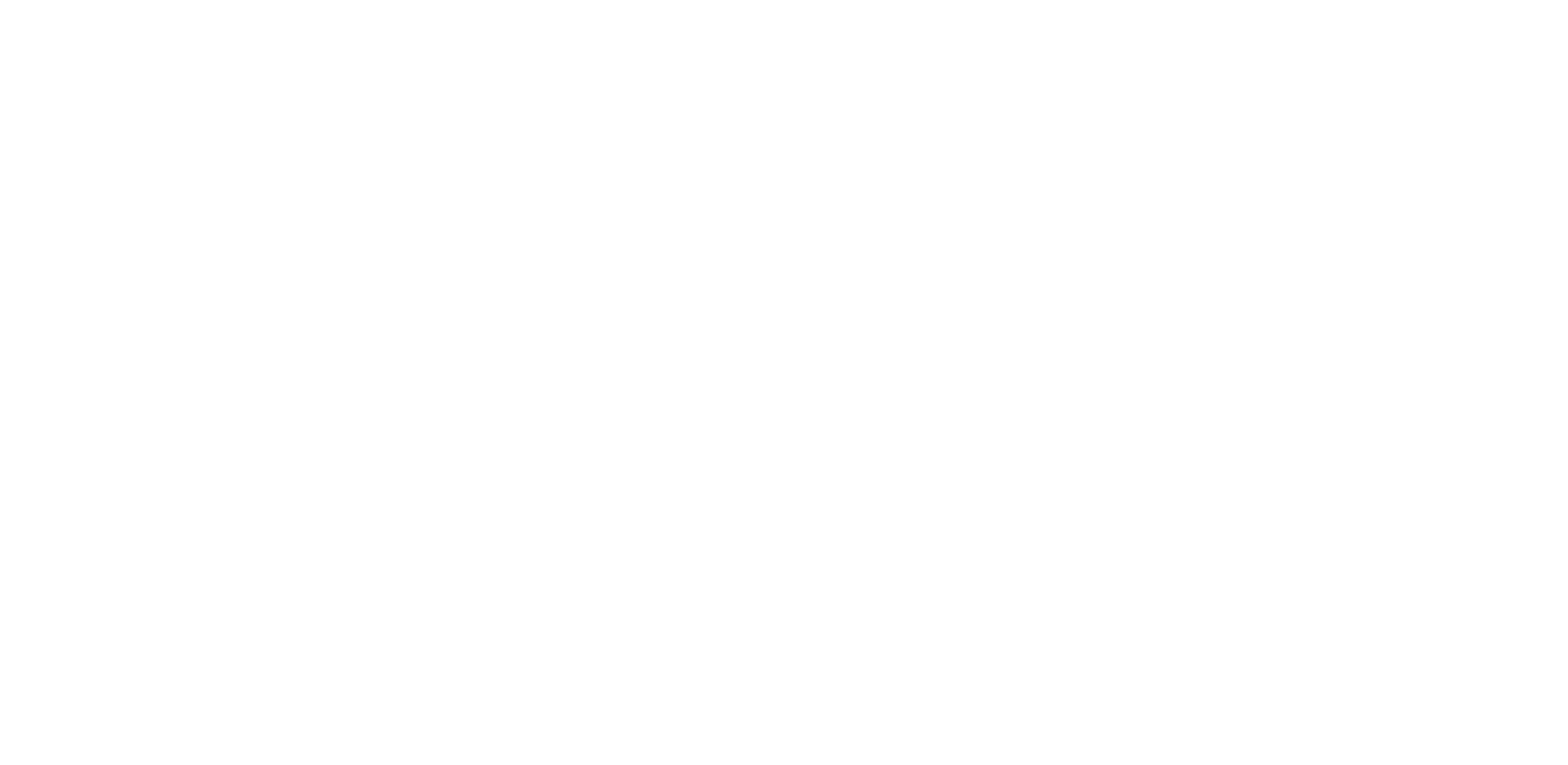 FernMark licence programme logo