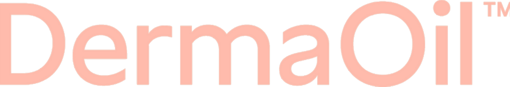 DermaOil