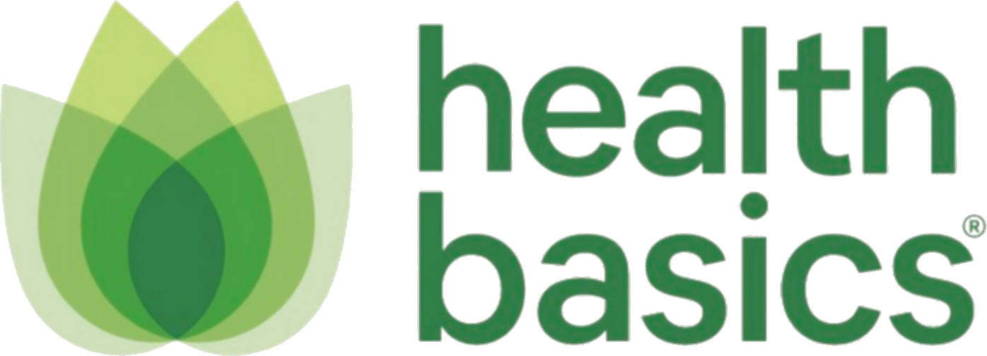 Health Basics